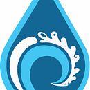 Diseño de imagen corporativa para impermeabilizantes. Un progetto di Br, ing, Br e identit di Josefina Repetto - 01.06.2017