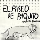 Mi Proyecto del curso: Creación de cómics con Manga Studio (Clip Studio Paint). Un projet de B , et e dessinée de José Manuel Hortelano-Pi - 01.03.2018