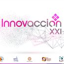 Marca InnovAcción UESFN. Een project van  Br, ing en identiteit,  Ontwerp,  Design management y  Reclame van kristian Javier Auquilla - 01.03.2018