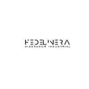 Packs Monica Panaderias. Un proyecto de Packaging de Fede Linera - 02.03.2018