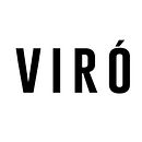 Viro Bags. Un projet de Cop, writing, Design , Conception de produits, Photographie , et Réseaux sociaux de Rocio Mancinelli - 03.03.2018