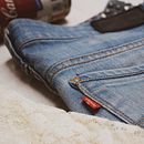 Mi Proyecto del curso: Fotografía para redes sociales: Lifestyle branding en Instagram. Un progetto di Fashion design e Social media di Carla Guglielmetti - 21.02.2019