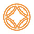 farmaciajimenez.com Ein Projekt aus dem Bereich Webentwicklung von Farmacia Jiménez - 03.03.2018