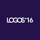 Logos 2016. Br, ing, Identit, Vector Illustration, T, and pograph project by Thiago Lázaro - 01.13.2017