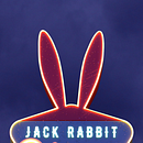 Mi Proyecto del curso: Tipografía y Branding: Diseño de un logotipo icónico. Projekt z dziedziny 3D i Projektowanie graficzne użytkownika litoaylon - 03.03.2018