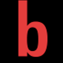 beat crossfit. Un progetto di Design di Borja Albareda - 03.03.2018