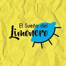 El Sueño del Limonero, Taller de Ilusión by Sara Garcia. Marca creada para un negocio de regalos handmade.. Br, ing, Identit, Art Direction, Design, Graphic Design, and Traditional illustration project by Alberto Sesma Mendía - 01.31.2018