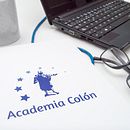Mi Proyecto del curso: ACADEMIA. Un projet de Photographie de Fran Vila - 04.03.2018