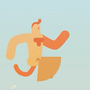 Problemas del nudismo. Un proyecto de Animación de Joan Puig - 01.01.2018
