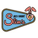 Mi Proyecto del curso: Tipografía y Branding: Logotipo Jack Rabbit Slim's. Projekt z dziedziny Br, ing i ident i fikacja wizualna użytkownika Ángela Guzmán - 05.03.2018