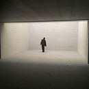 Fotos Colecciones Reales Ein Projekt aus dem Bereich Architektur und Fotografie von Jaime San Simón Hernández - 23.01.2017