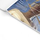 Proyecto de Diseño Editorial (Portadas, fotos propias). . % Sara San Antonio garcia tarafından hazırlanan Editör, al Tasarım, Fotoğrafçılık, Harfler, Ve Tipografi projesi - 02.06.2018