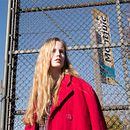 higway brunch magazine. Un progetto di Fotografia di Simone Siel - 06.03.2018