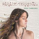 Lena Carrilero_ Paraíso Terrenal. Graphic Design, and Traditional illustration project by Belén Gorjón - 03.06.2018
