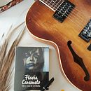 Fotografía profesional para Instagram . % texerese tarafından hazırlanan Fotoğrafçılık projesi - 03.06.2018