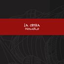 Mi Proyecto del curso: Diseño editorial: cómo se hace un libro. Un proyecto de Diseño editorial de leandropabesi06 - 06.03.2018