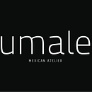 Umale. Joven empresa alemana que diseña productos textiles de alta calidad, típicos y modernos, los cuales son producidos en México por manos de artesanos Oaxaqueños. Yo estoy trabajando de lleno para poder hacer su branding, fotos, diseños, etc. . Un projet de Br, ing et identité, Design industriel , et Design d'intérieur de alepinoncely - 07.03.2018