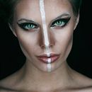 Mi Proyecto del curso: Retoque fotográfico de moda y belleza con Photoshop Ein Projekt aus dem Bereich Fotografie von Marina Mas - 07.03.2018