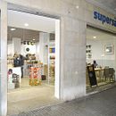 Fotografía de interiores (Supersà tast) . % Víctor tarafından hazırlanan Fotoğrafçılık projesi - 03.05.2014