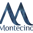 Diseño gráfico: logos, carteles, papelería, etc. . % Víctor tarafından hazırlanan Grafik Tasarım projesi - 03.07.2018