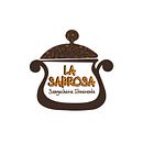 La Sabrosa Food truck // Diseño de identidad corporativa y rotulación de food truck. Un proyecto de Br e ing e Identidad de Camila Arancibia Manríquez - 07.03.2018