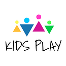 Jugetería KIDS PLAY Ein Projekt aus dem Bereich Design, Marketing und Werbung von Daniela Ontaneda Maldonado - 08.03.2018