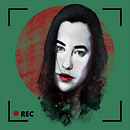 Mis Proyecto del curso: Retrato ilustrado con Photoshop. Un proyecto de Ilustración tradicional de Daniel Almozara Rato - 09.03.2018