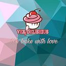 Mi Proyecto del curso: Fotografía para redes sociales: Lifestyle branding en Instagram .  proyek oleh Jael Sánchez Pérez - 03.08.2018