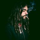 CiGaRettEs & aLcOhOl. Un projet de Photographie de Andrea Barboza Lingeri - 10.03.2018