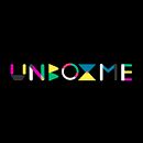 UNBOXME "Cabecera" Ein Projekt aus dem Bereich Animation, Motion Graphics und Video von Juan Castillejo Gómez - 10.03.2018
