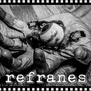 Refranes. Photograph project by Agus Skyhand - 03.10.2018