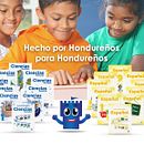 Mi Proyecto del curso: Kingdom Editorial website. Een project van  Webdevelopment y Grafisch ontwerp van Larissa Pérez - 10.03.2018