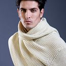 Men fashion mix .  de Sara Beltran - 09.29.2015