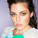 Women Fashion Mix .  de Sara Beltran - 02.08.2015