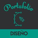 CH Agencia/Cartel . Desain proyek oleh Shirley Parra Arias - 03.12.2018