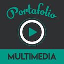 UNIVERSIDAD/Cortometraje El Vestido . Film, Video, Dan TV proyek oleh Shirley Parra Arias - 03.12.2018