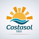COSTASOL. Projekt z dziedziny Br, ing i ident i fikacja wizualna użytkownika Anita Otárola Poirier - 12.08.2017