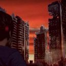 Demoreel 2.0. Un proyecto de VFX de Ivan Garcia Moncayo - 22.02.2018