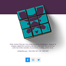Diseño Web | Maqueta | Click | Avance . Un proyecto de Desarrollo Web, Dirección de arte, Diseño, Diseño gráfico, Diseño Web y UX / UI de Gustavo Yucra - 13.03.2018