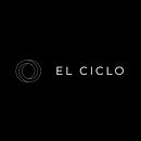 Logo - El Ciclo. Un proyecto de Br, ing e Identidad y Diseño gráfico de Guillermo Centurión - 09.02.2018