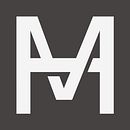Logo, web y sistema de autogestión para Herrería Malvín. Un proyecto de Desarrollo Web, Diseño y Diseño Web de Florencia Reyes Gallardo - 13.04.2016