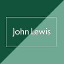 Diseño de producto. Projekt z dziedziny Projektowanie produktowe i  Reklama użytkownika Tattiana & Tatianna - 01.02.2018