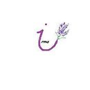 Irma. Een project van  Urban art,  Br, ing en identiteit, Kalligrafie,  Webdevelopment,  Ontwerp, Schrijven,  Design management, Traditionele illustratie,  Belettering y Motion Graphics van irmae_ha - 13.03.2018