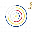 Live logo INEC Ein Projekt aus dem Bereich Br und ing und Identität von Geo Flores - 01.06.2016