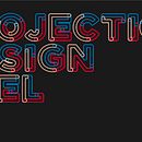 Projection Design Reel. Un proyecto de 3D, Animación, Arquitectura, Arte urbano, Dirección de arte, Diseño, Diseño de iluminación, Diseño gráfico, Motion Graphics y Vídeo de Gabriel Casanova Pastor - 14.03.2018