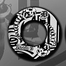  Colección ruedas skateboards . Un projet de Conception de produits de Mario del Río Alarcón - 14.03.2018