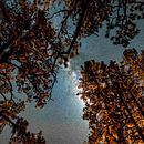 Astrofotografia Ein Projekt aus dem Bereich Fotografie von Caneck Leyva López - 14.03.2018