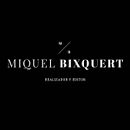 REEL M.BIXQUERT. Een project van Film, video en televisie van Miquel Bixquert Grau - 14.03.2018