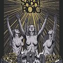 Sisters of the sun. Un projet de Illustration traditionnelle de Jonatan Gonzalez Cuesta - 14.03.2018