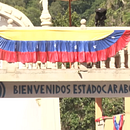 Resumen de la inauguración de una atracción de un parque temático.. Film, Video, and TV project by Luis Romero - 12.05.2016